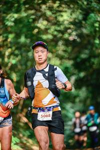 BIB: 5068
                            <button type="button" onclick="openModal(22478881)" class="btn btn-primary btn-sm float-right btn-popup" data-toggle="modal" data-target=".modal-high-quality">
                        <i class="fas fa-shopping-cart"></i> Add to Cart
                    </button>
                                            <button type="button" onclick="isThisMe(22478881, true)" class="btn btn-success btn-sm float-right btn-popup btn-isme hidden" data-toggle="tooltip" data-placement="bottom" title="นี่คือรูปของคุณใช่ไหม คลิกที่นี่เพื่อเอาเข้าอัลบั้ม">
                        <i class="fas fa-plus"></i> Add to album
                    </button>
                    <button type="button" onclick="isThisMe(22478881, false)" class="btn btn-warning btn-sm float-right btn-popup btn-isnotme hidden">
                        <i class="fas fa-ban"></i> Remove from album
                    </button>